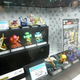 Illustration for article titled Here, Catch All These Brand New Pokémon Toys!
